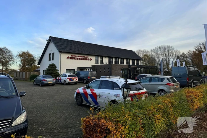 nieuws zeelandsedijk elsendorp