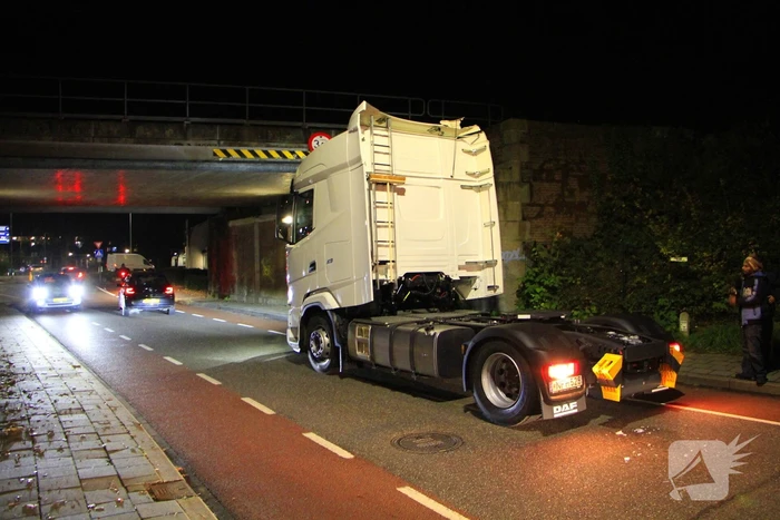 nieuws maaseikerweg weert