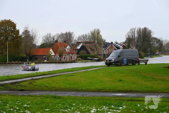 nieuws offemar leeuwarden