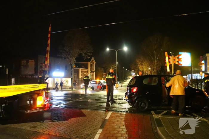 nieuws zuider parallelweg velp