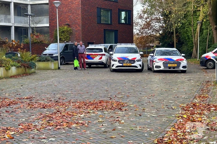 nieuws wipstrikpark zwolle