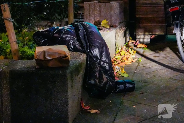 16-jarige jongen zwaargewond na steekincident op straat