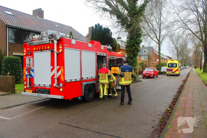 nieuws fazantenlaan heemstede