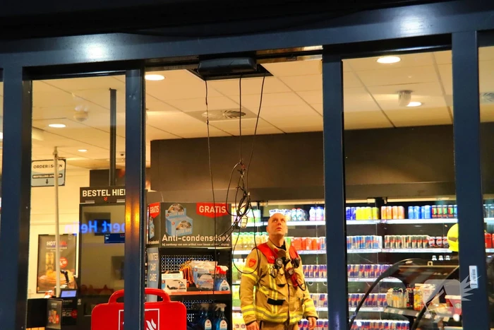 brand salvatorplein arnhem