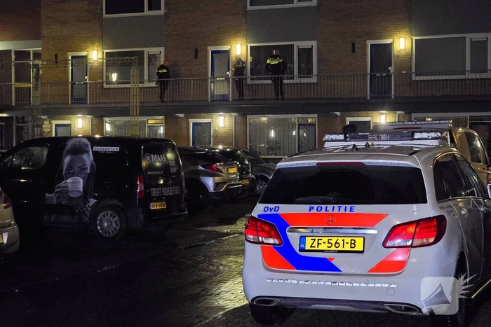 nieuws scheldestraat goes