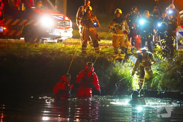 nieuws maria in campislaan assen