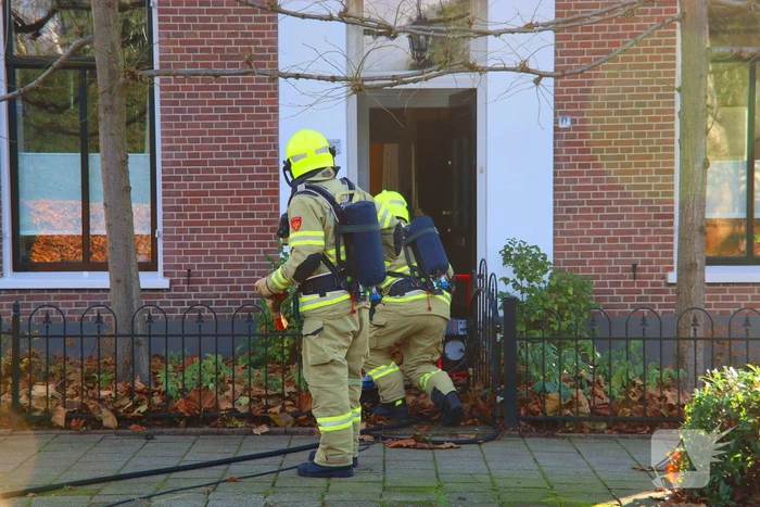 brand brugweg velp