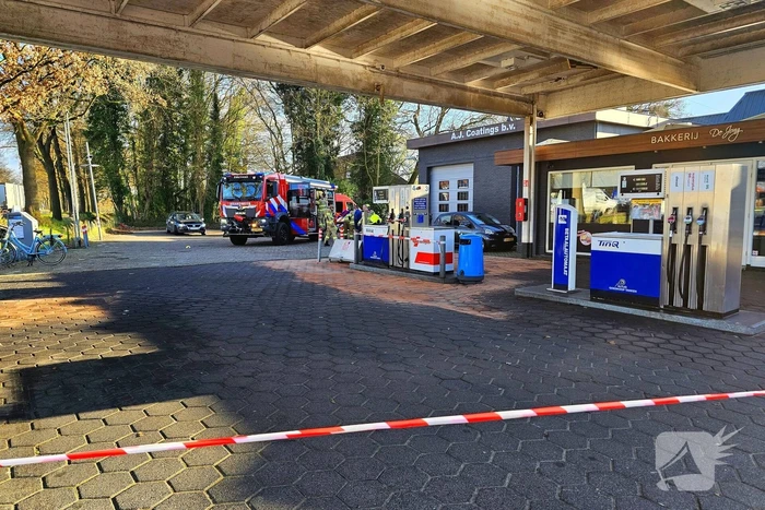 nieuws stationsweg de klomp