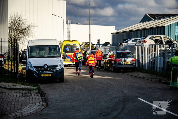 nieuws geert grooteplein zuid nijmegen