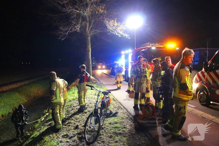 nieuws hoogduinweg - n442 2,1 de zilk