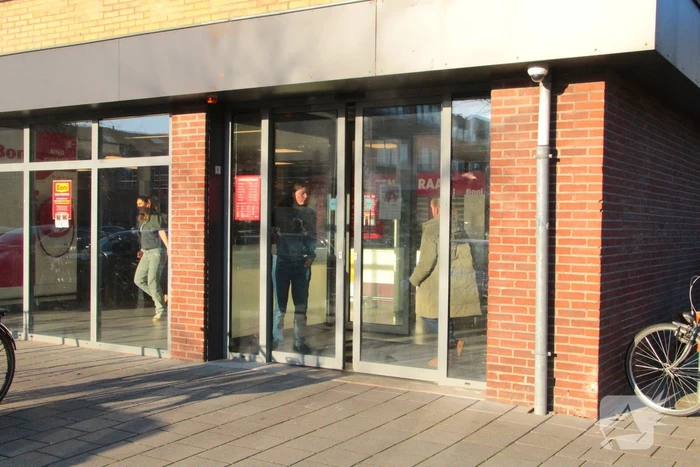 Buurtsuper sluit na 47 jaar trouwe dienst