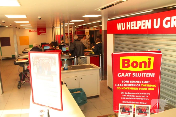 nieuws torenzicht eemnes