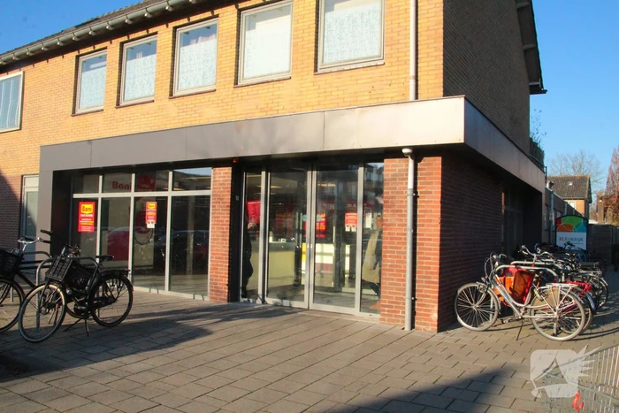 Buurtsuper sluit na 47 jaar trouwe dienst