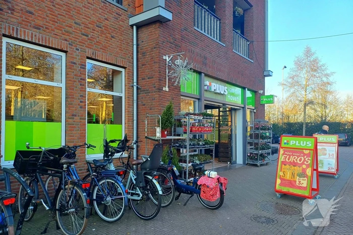 Buurtsuper sluit na 47 jaar trouwe dienst