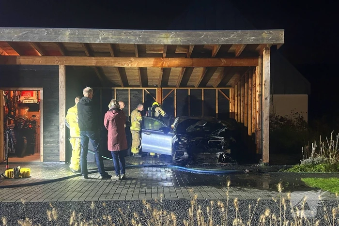 brand elburgerweg hattemerbroek