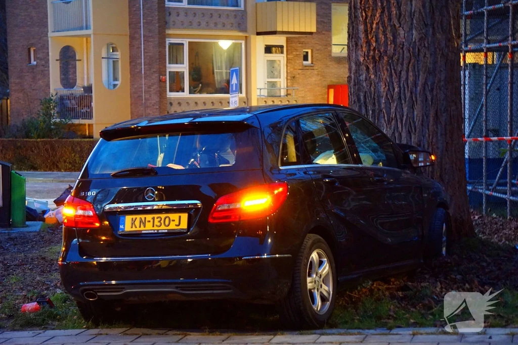 Korreweg Nieuws Groningen 