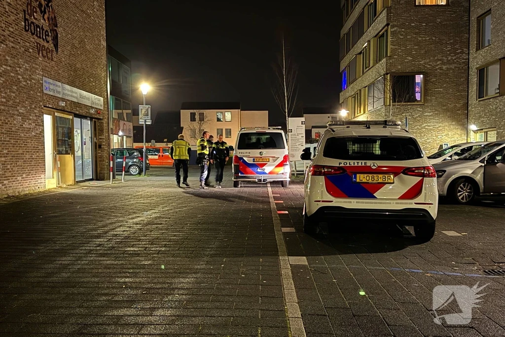 Wielewaal 112 nieuws Enkhuizen 