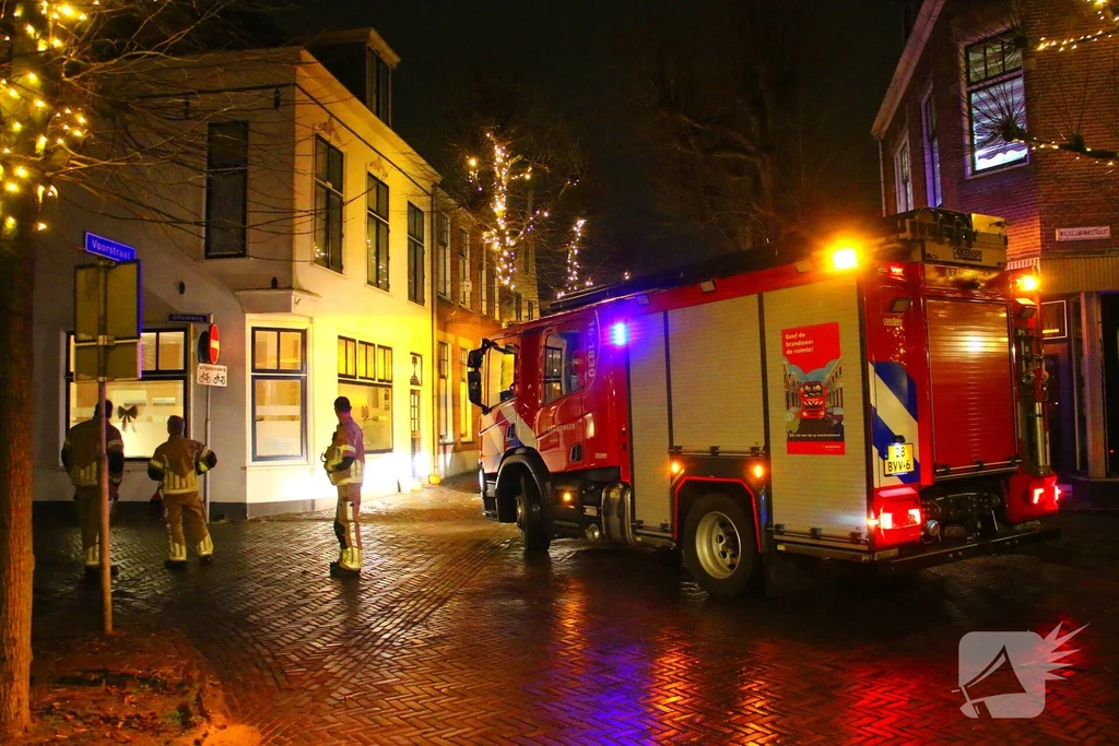 Voorstraat 112 nieuws Noordwijk 