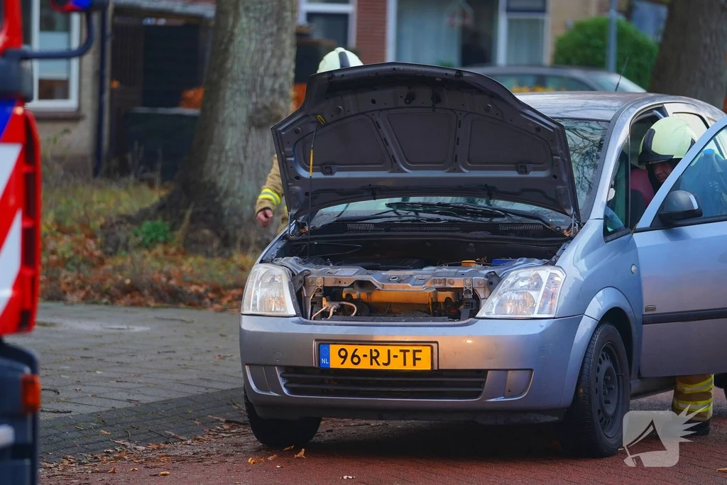 Randweg Nieuws Beilen 