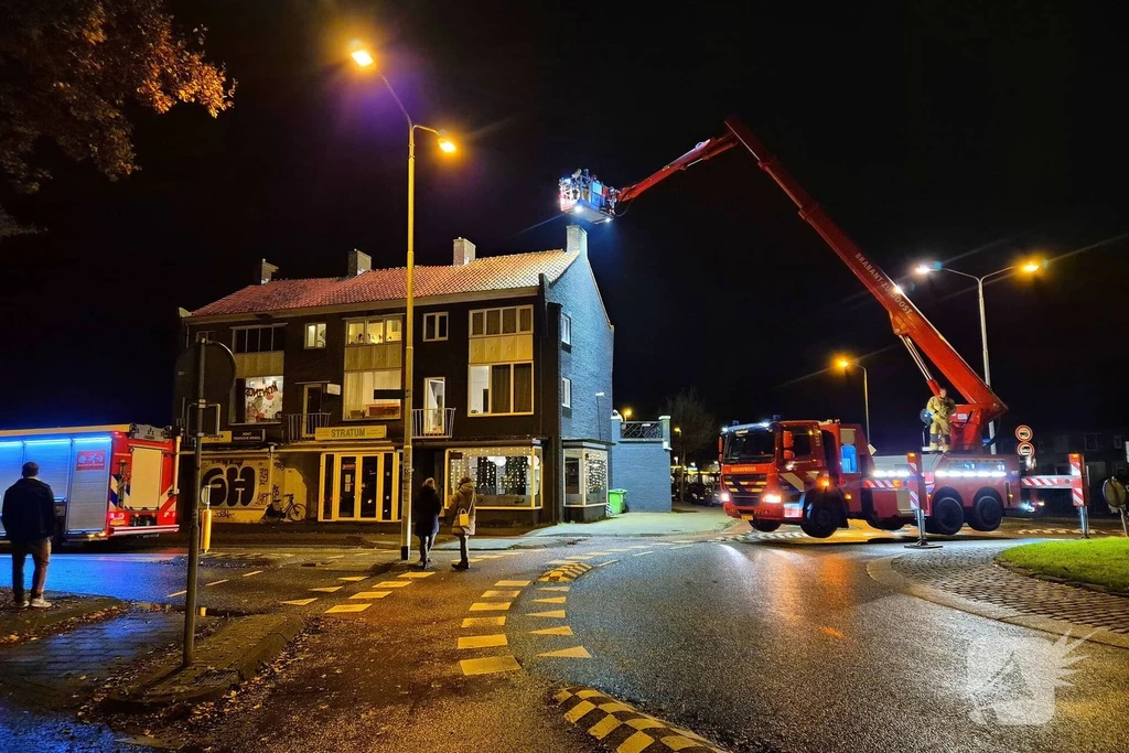 St Petrus Canisiuslaan Nieuws Eindhoven 