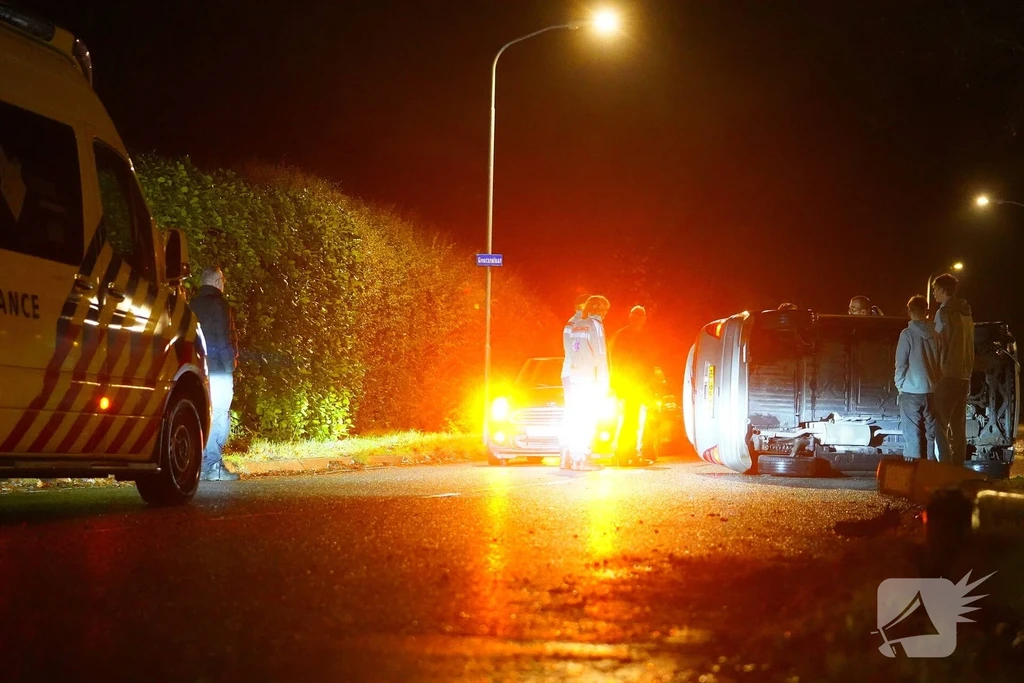 Smetanalaan 112 nieuws Assen 
