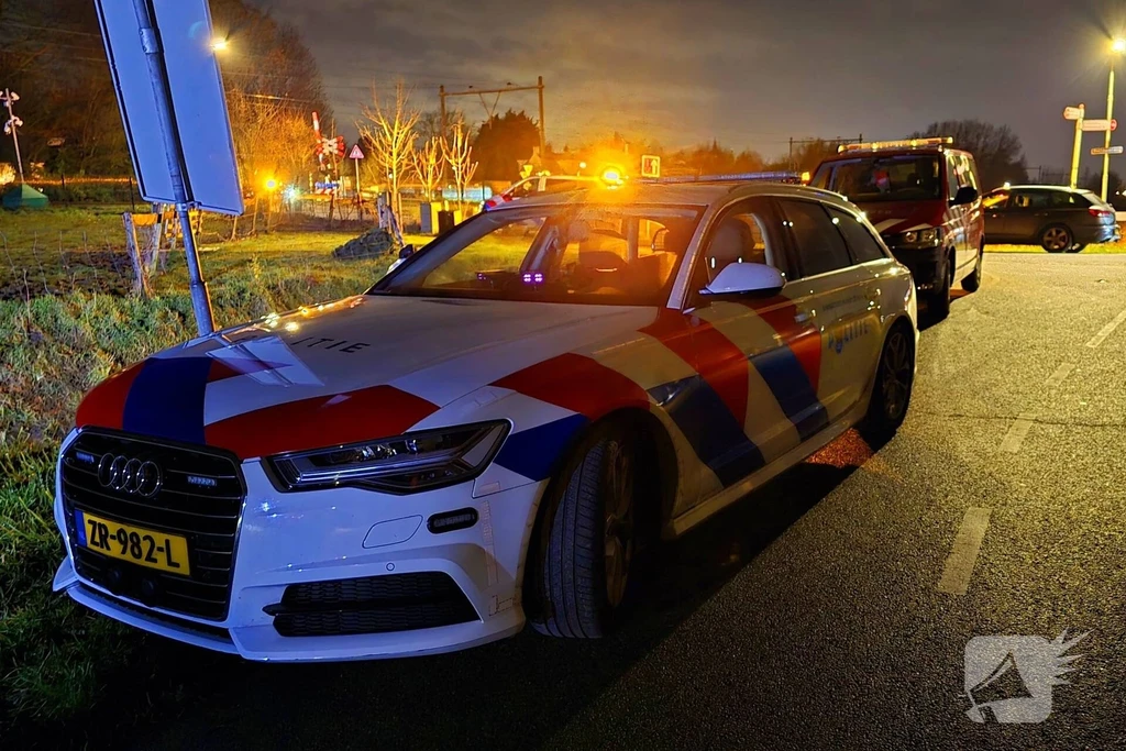 Oostmolenweg Nieuws Kloetinge 