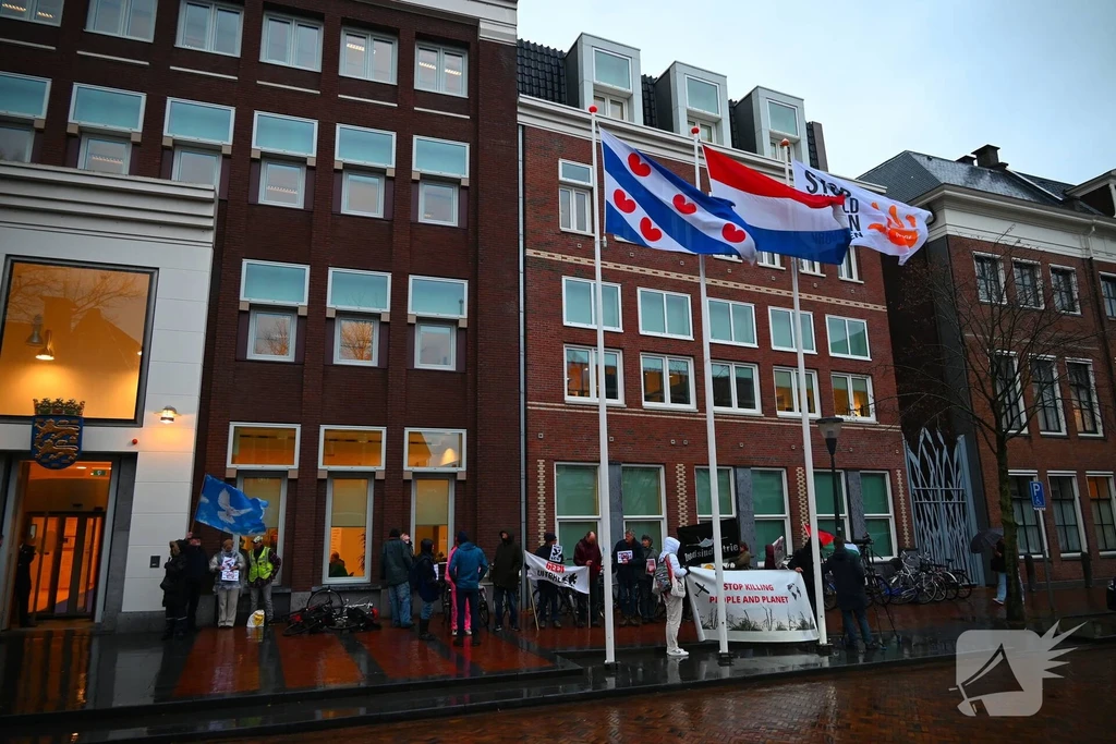 Tweebaksmarkt 112 nieuws Leeuwarden 