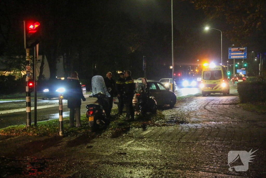 Angelsloërdijk Nieuws Emmen 