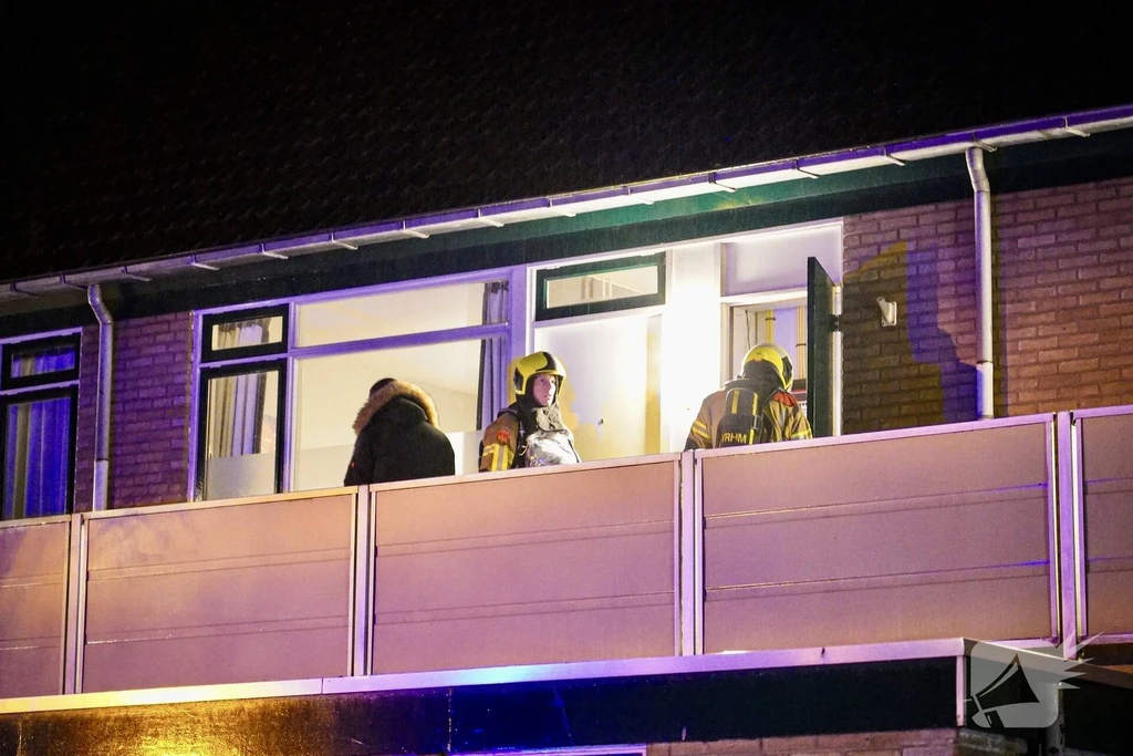 Kamperfoeliezoom Nieuws Leiderdorp 