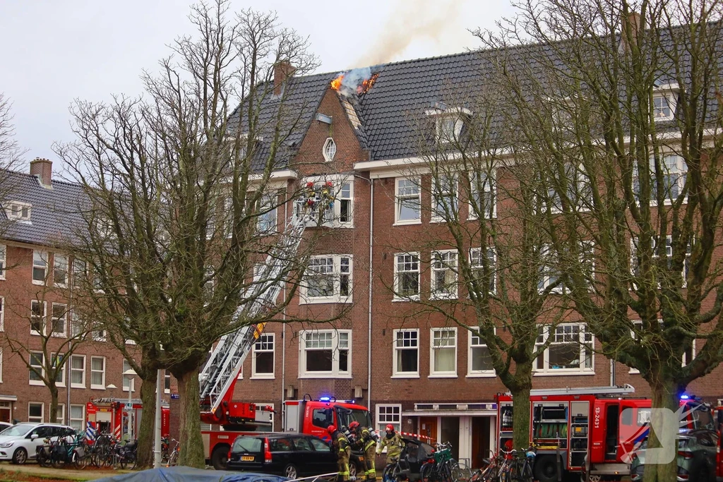 De Rijpgracht Nieuws Amsterdam 