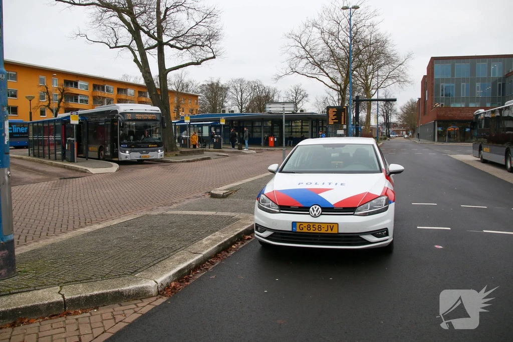 Emmen