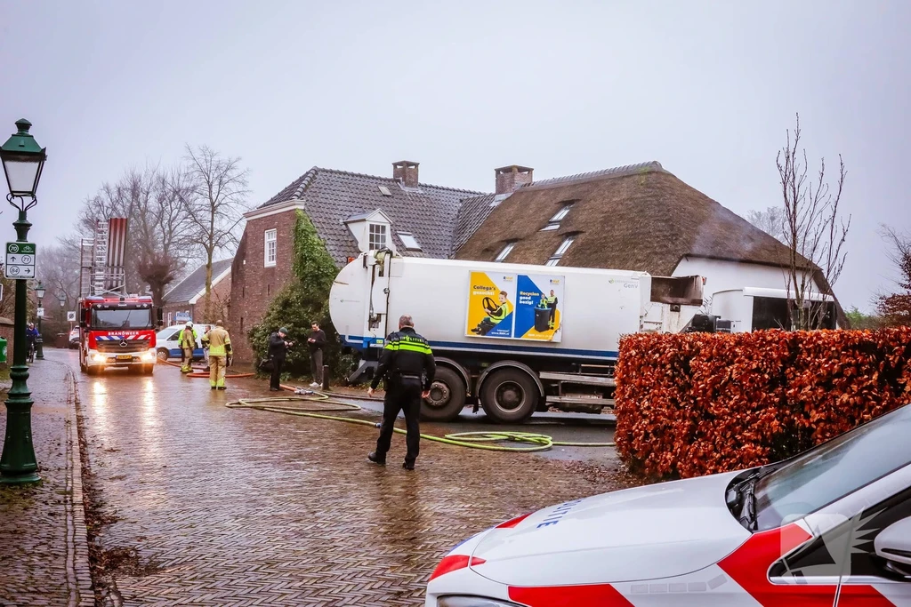 Soest