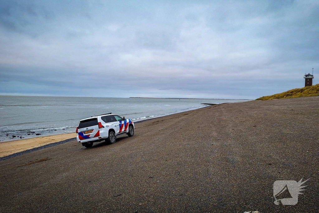 Zeeweg 112 nieuws Huisduinen 