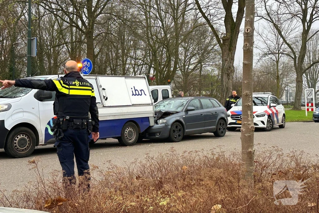 Dr. Schaepmanlaan Veghel 112 