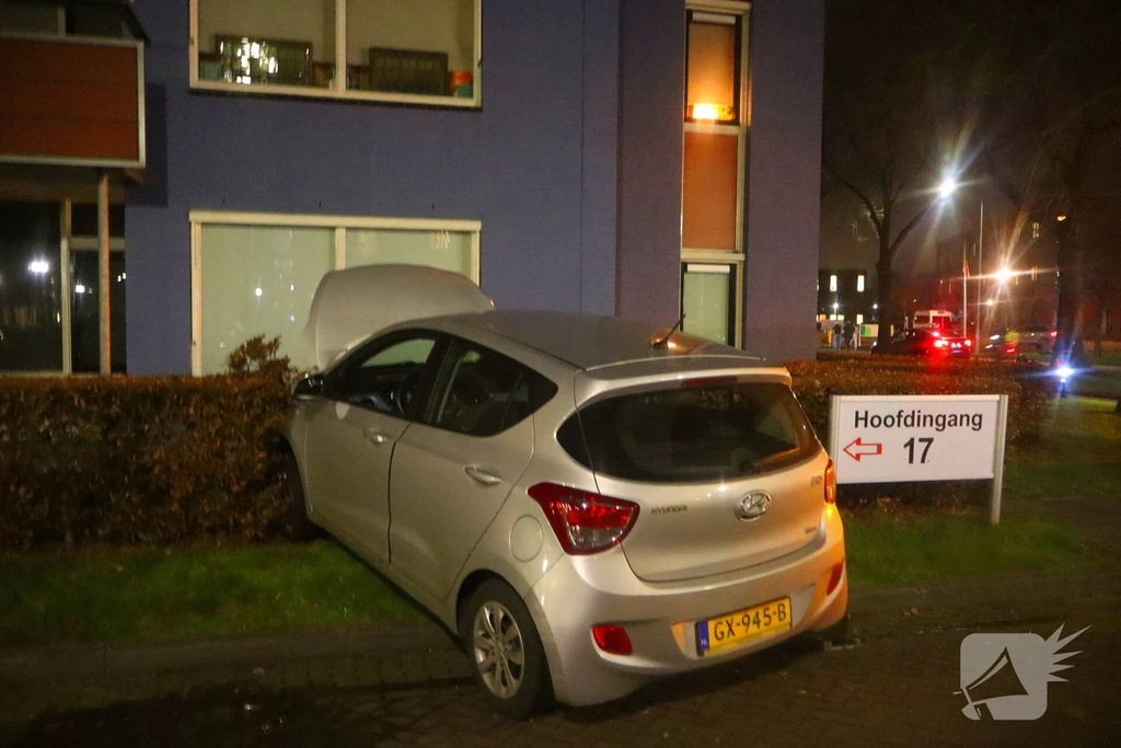 Hunneveldweg Nieuws Zevenaar 