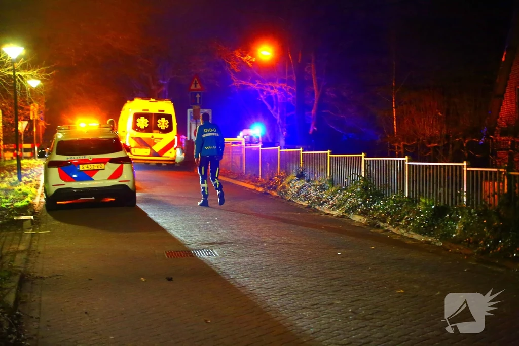 Hulst Nieuws Geldrop 