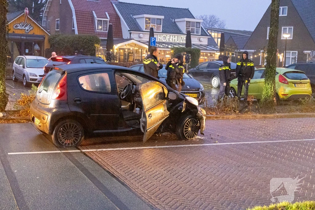 Havenstraat 112 nieuws Huizen 