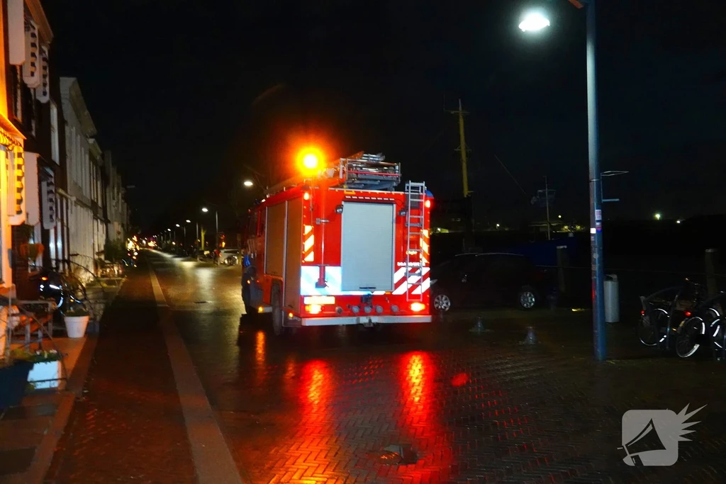 Nieuwe Bogerdstraat 112 nieuws Zierikzee 