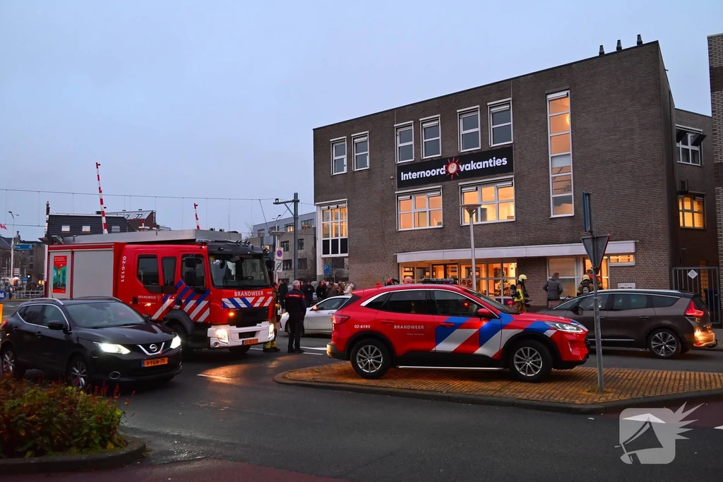 Schrans Leeuwarden 112 