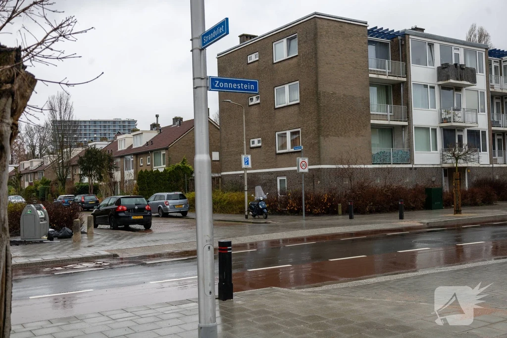 Strandvliet Amstelveen 112 