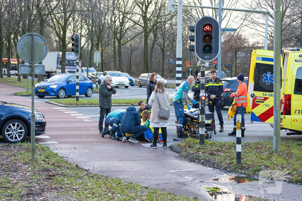 Het Merk Nieuws Huizen 