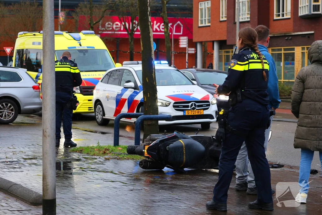 Noordvliet 112 nieuws Leeuwarden 