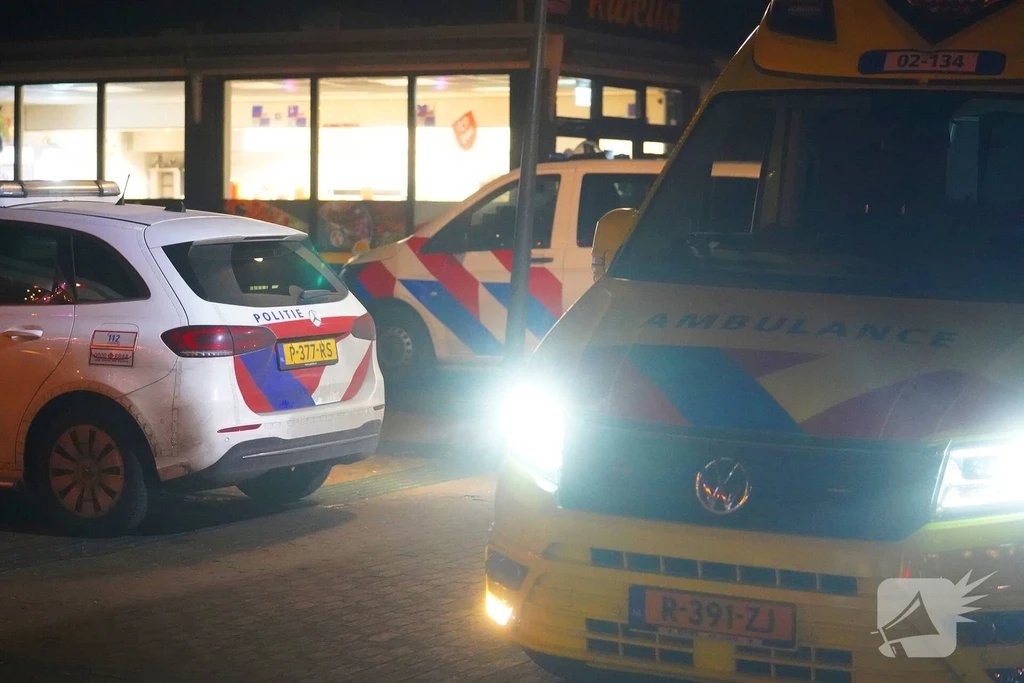 Boerestreek Nieuws Appelscha 
