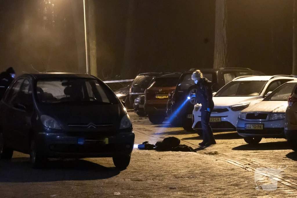Dr. A.J.J. van Gemertplein 112 nieuws Diemen 