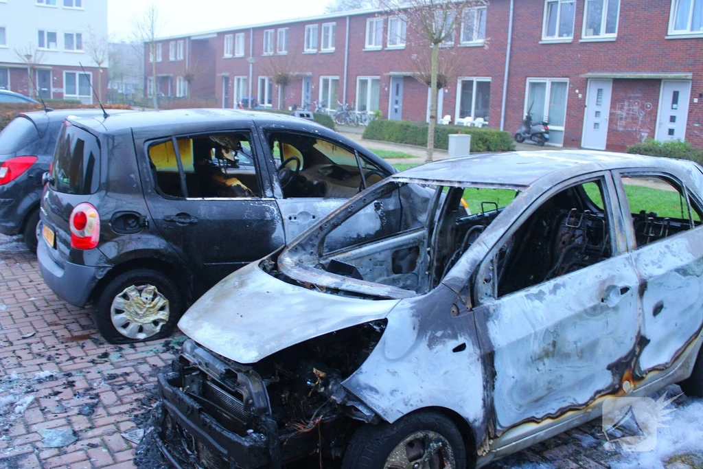 Koerierstersespel Nieuws Leeuwarden 