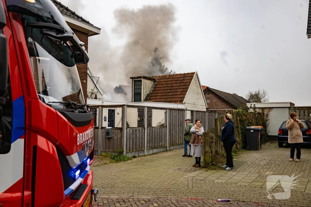 Prinsenkampsweg Nieuws Almelo 