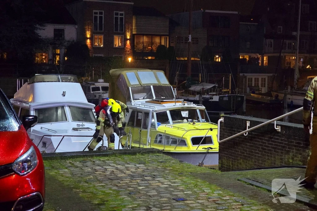 Compagnieplein 112 nieuws Middelburg 