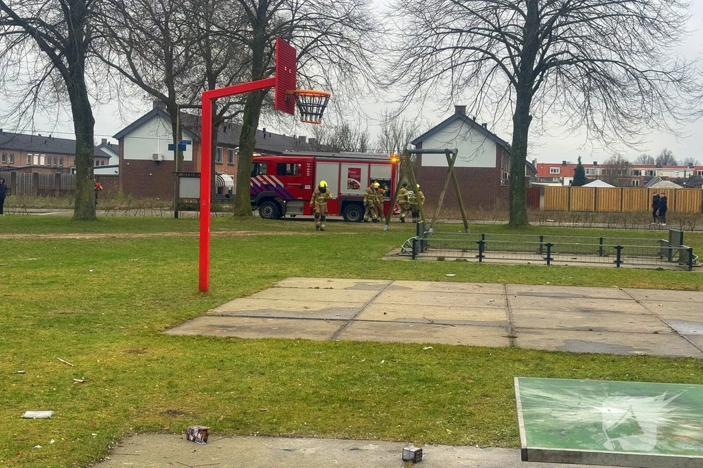 Pastoor Smoldersstraat 112 nieuws Vlijmen 