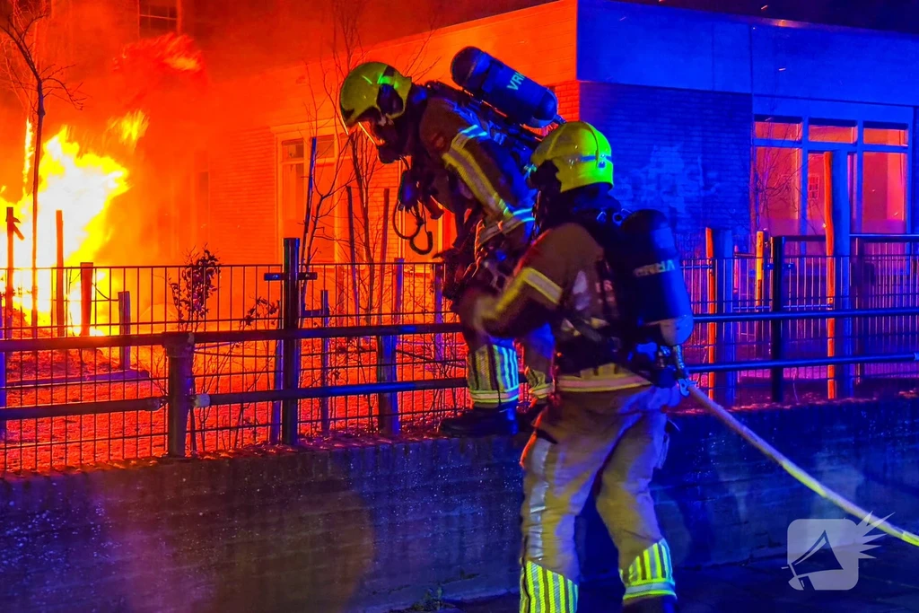 Ruyghweg Nieuws Den Helder 