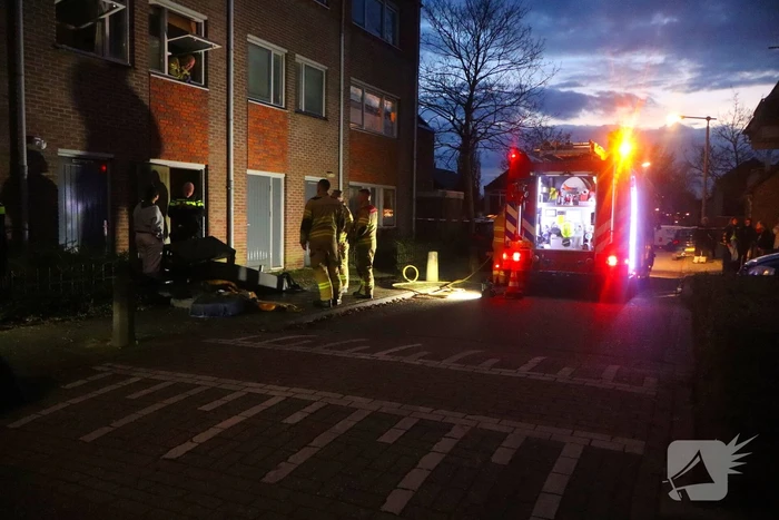brand atjehstraat arnhem